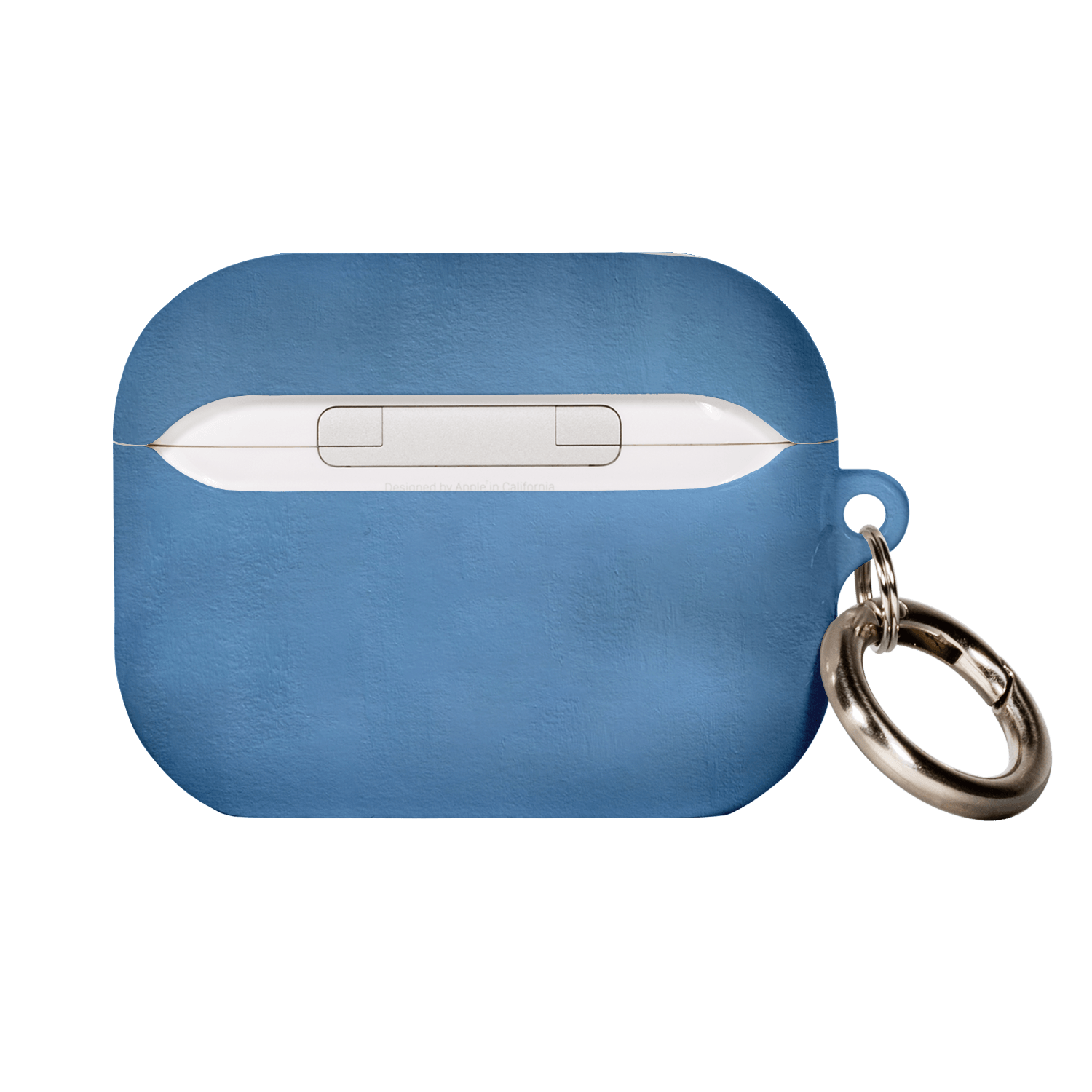 Swatch Plum & Ash AirPods Pro Case AirPods Pro Case by Nardurna - The Dairy