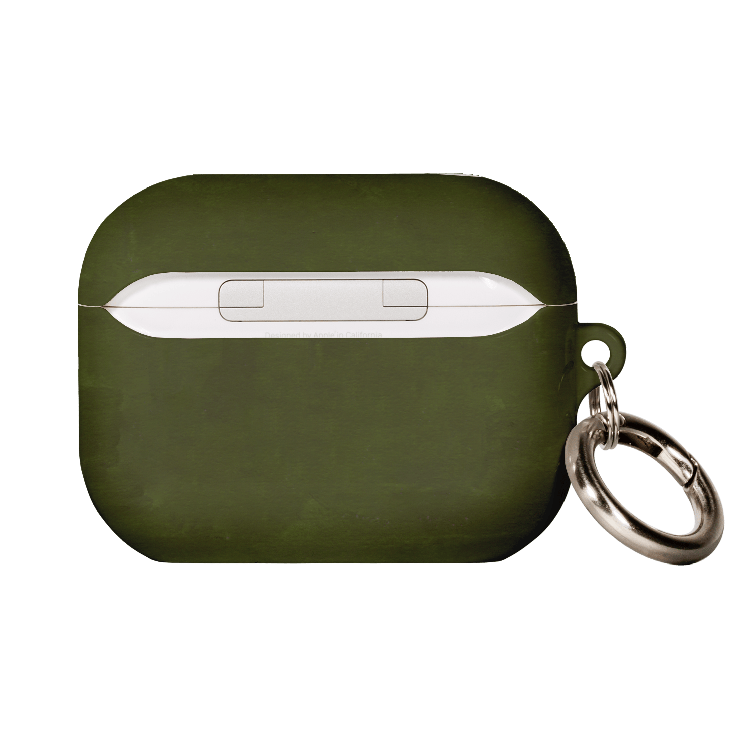 Tomatoes AirPods Pro Case AirPods Pro Case by Studio Bon - The Dairy