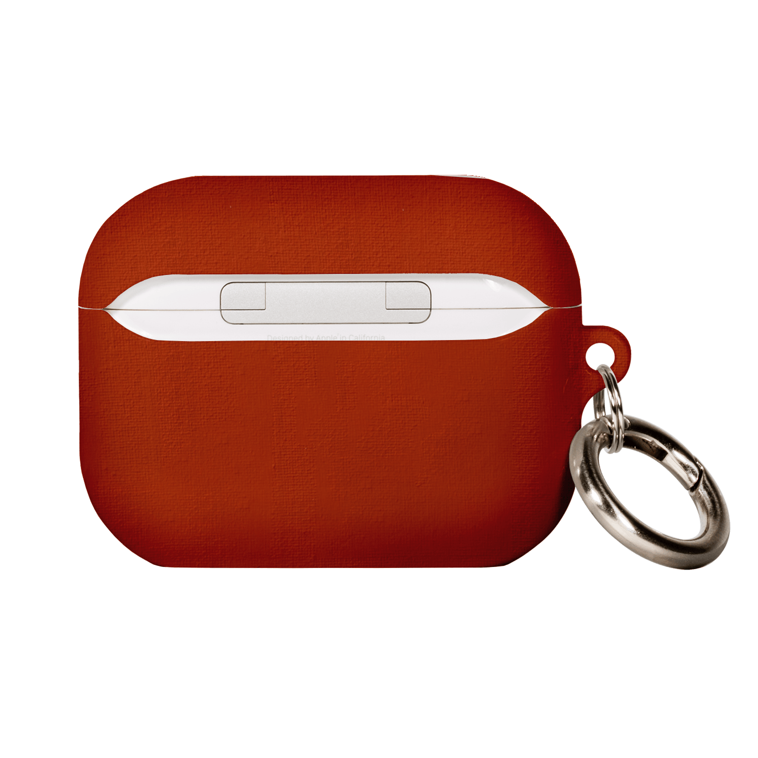 Swatch Clay & Sky AirPods Pro Case AirPods Pro Case by Nardurna - The Dairy