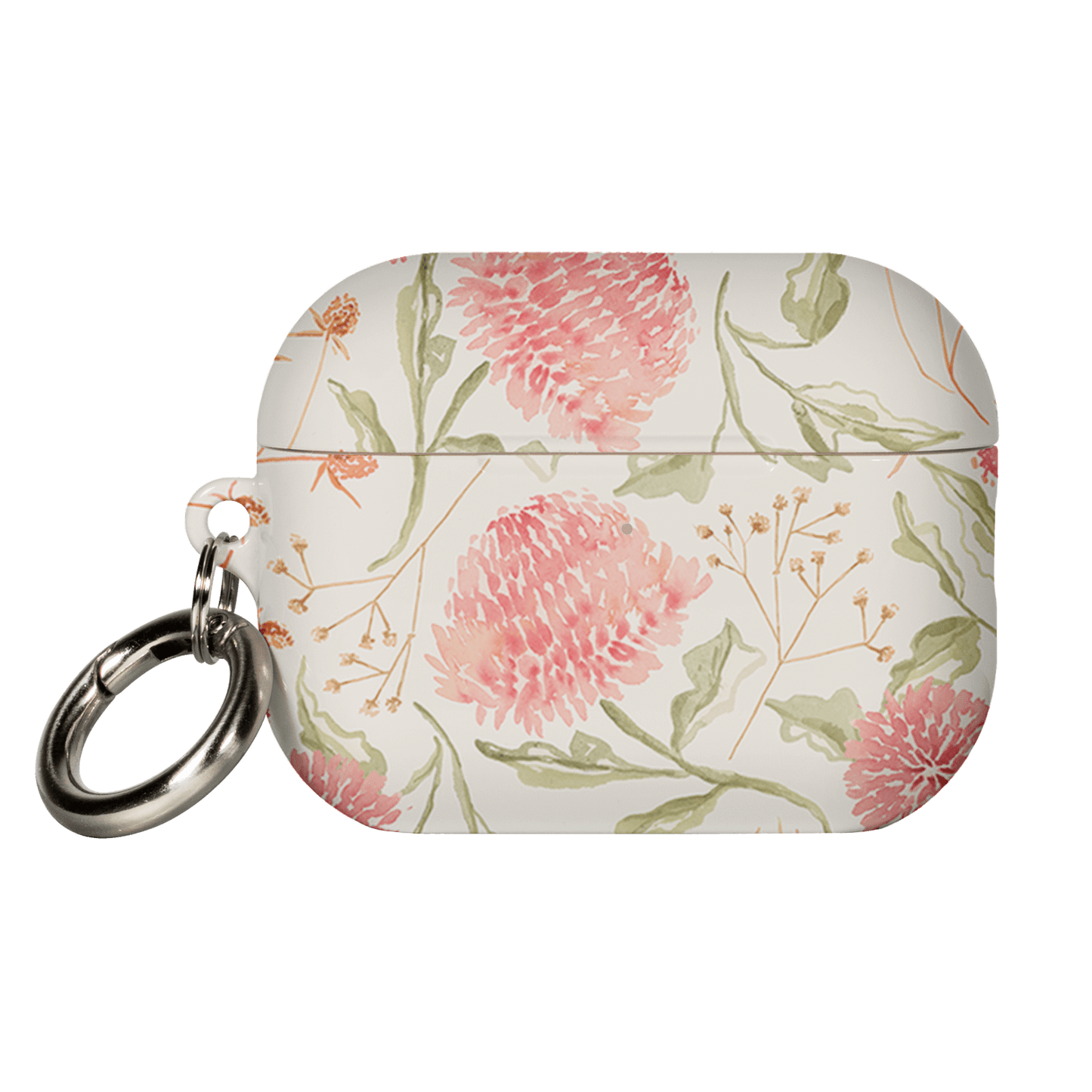 Bloomscape AirPods Pro Case AirPods Pro Case 3rd Gen by Cass Deller - The Dairy