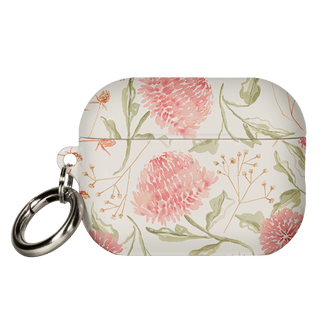Bloomscape AirPods Pro Case AirPods Pro Case 3rd Gen by Cass Deller - The Dairy