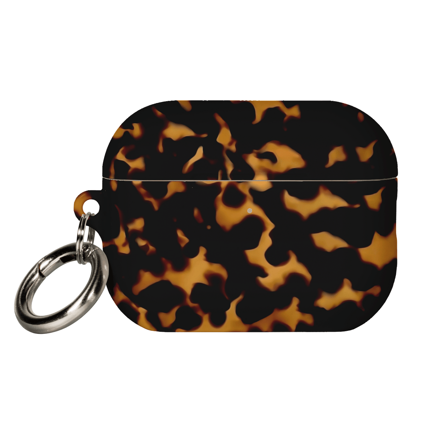 Classic Tort AirPods Pro Case AirPods Pro Case 3rd Gen by The Dairy - The Dairy