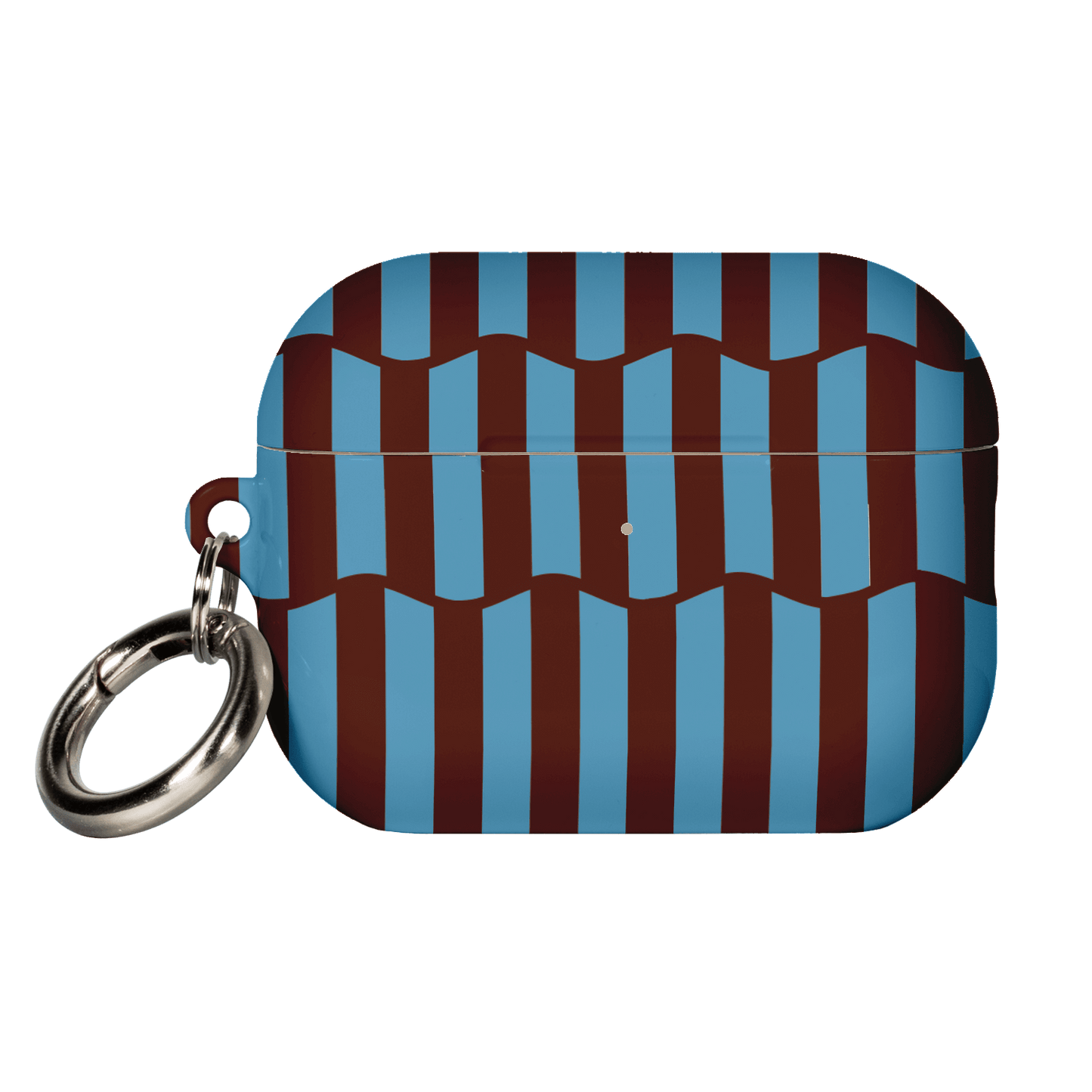 Duo AirPods Pro Case AirPods Pro Case 3rd Gen by Apero - The Dairy