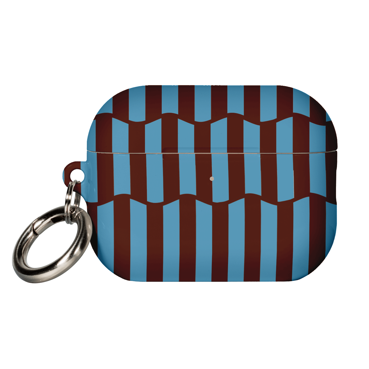 Duo AirPods Pro Case AirPods Pro Case 3rd Gen by Apero - The Dairy