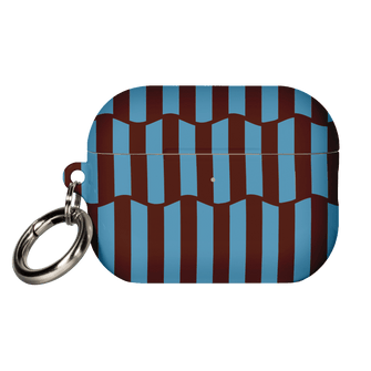 Duo AirPods Pro Case AirPods Pro Case 3rd Gen by Apero - The Dairy