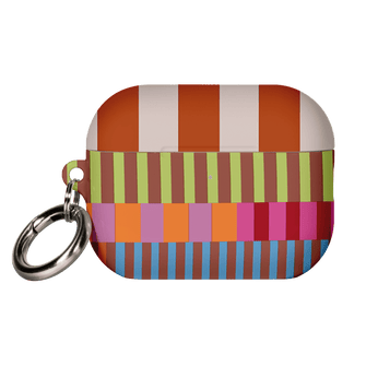 Las Casas AirPods Pro Case AirPods Pro Case 3rd Gen by Fenton & Fenton - The Dairy