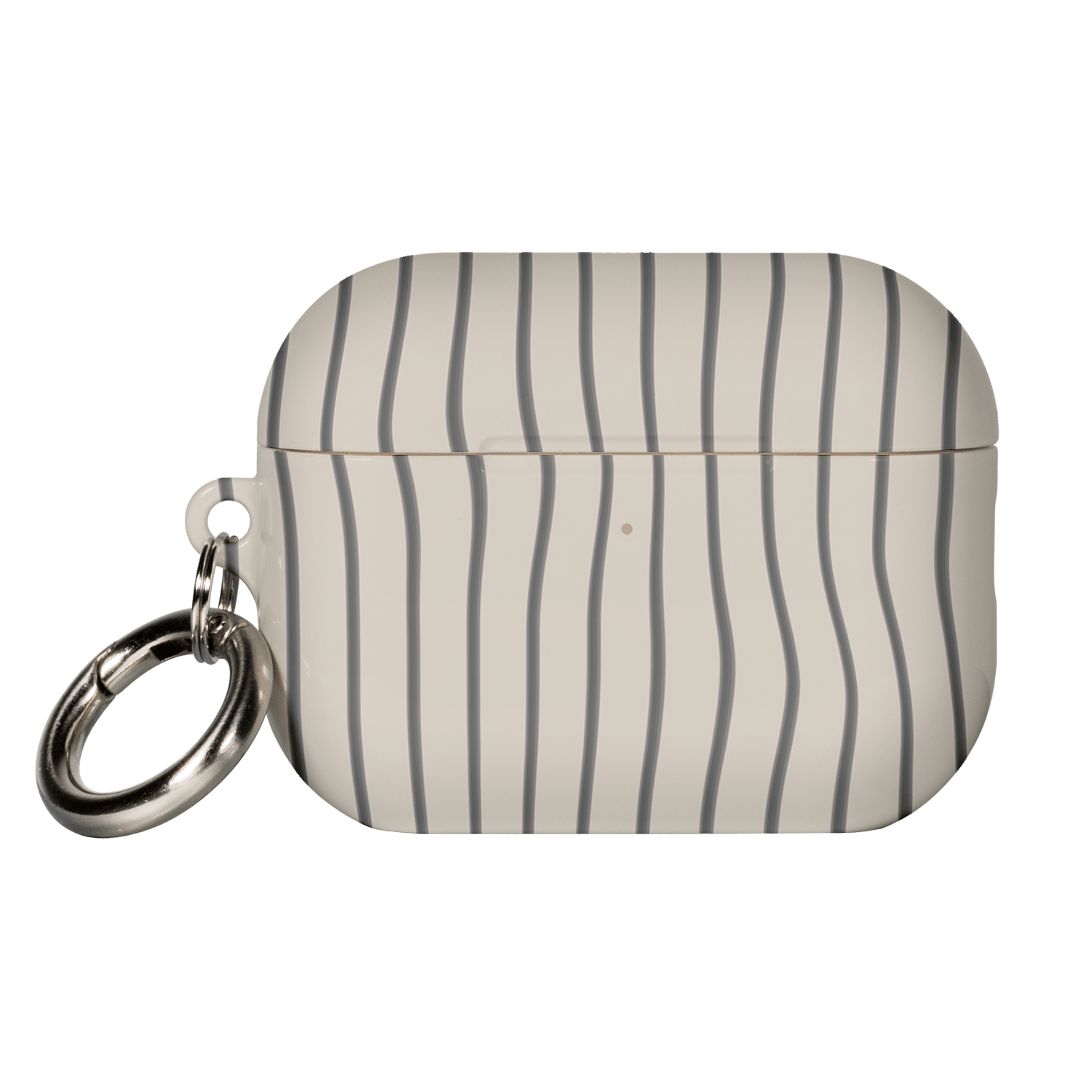 Panama AirPods Pro Case AirPods Pro Case 3rd Gen by Apero - The Dairy