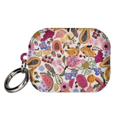 Summer Loving AirPods Pro Case AirPods Pro Case 3rd Gen by Amy Gibbs - The Dairy