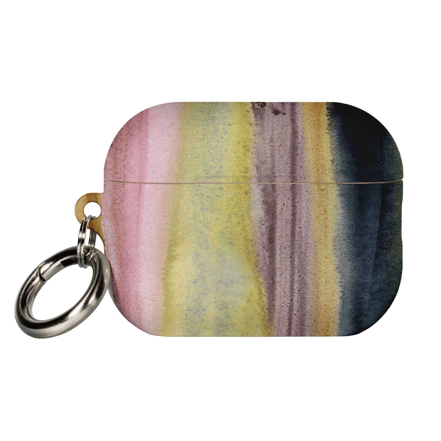 Velvet AirPods Pro Case AirPods Pro Case 3rd Gen by Ree Hodges - The Dairy