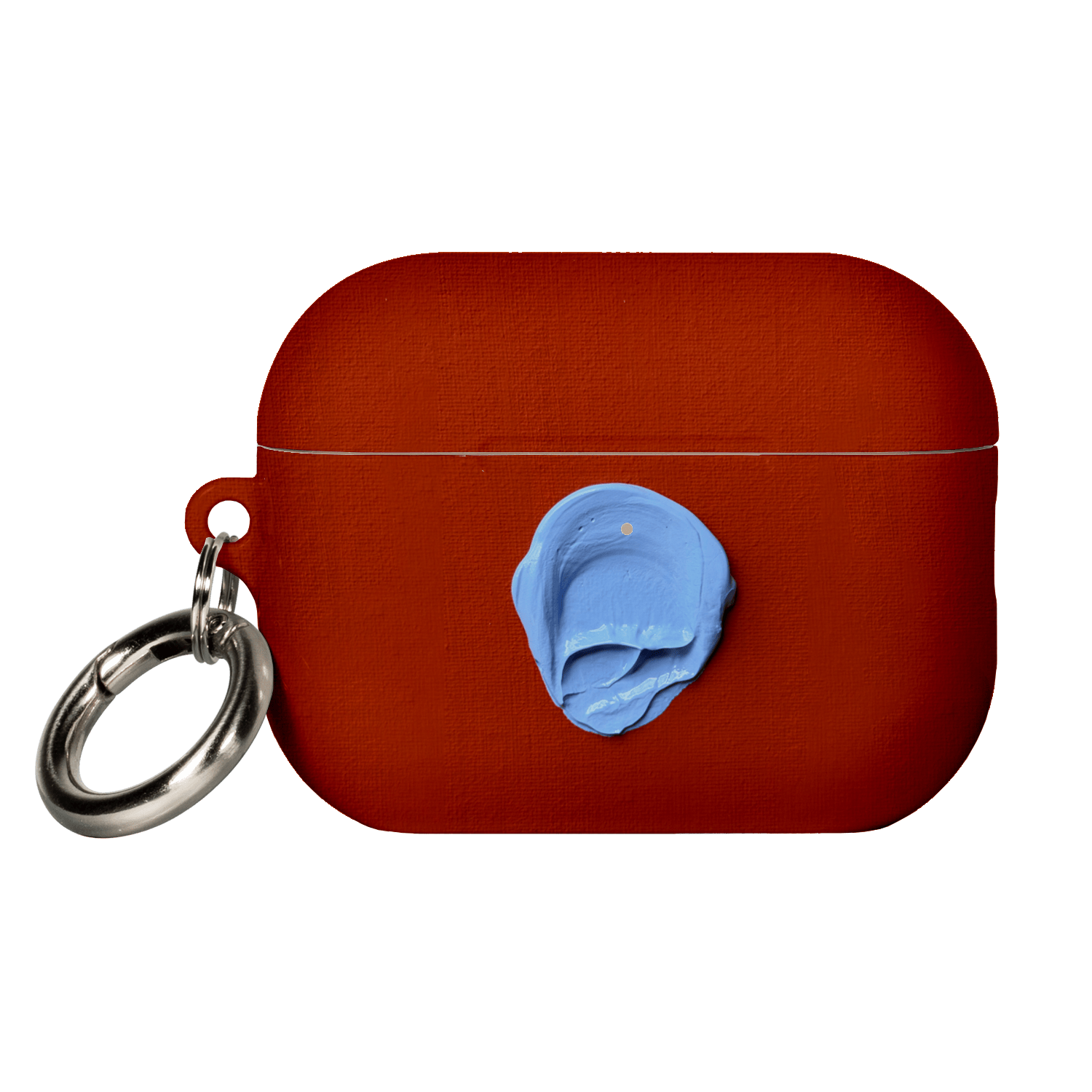 Swatch Clay & Sky AirPods Pro Case AirPods Pro Case 3rd Gen by Nardurna - The Dairy