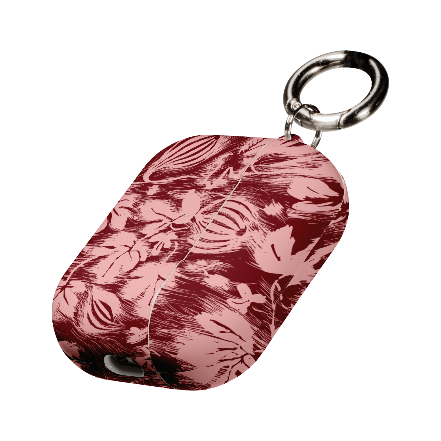 Alma Fig AirPods Pro Case AirPods Pro Case by Desmond & Dempsey - The Dairy