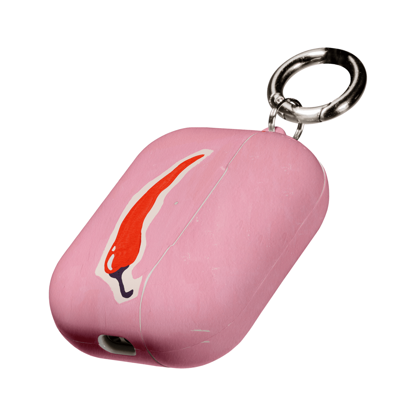 Chilli AirPods Pro Case AirPods Pro Case by Studio Bon - The Dairy