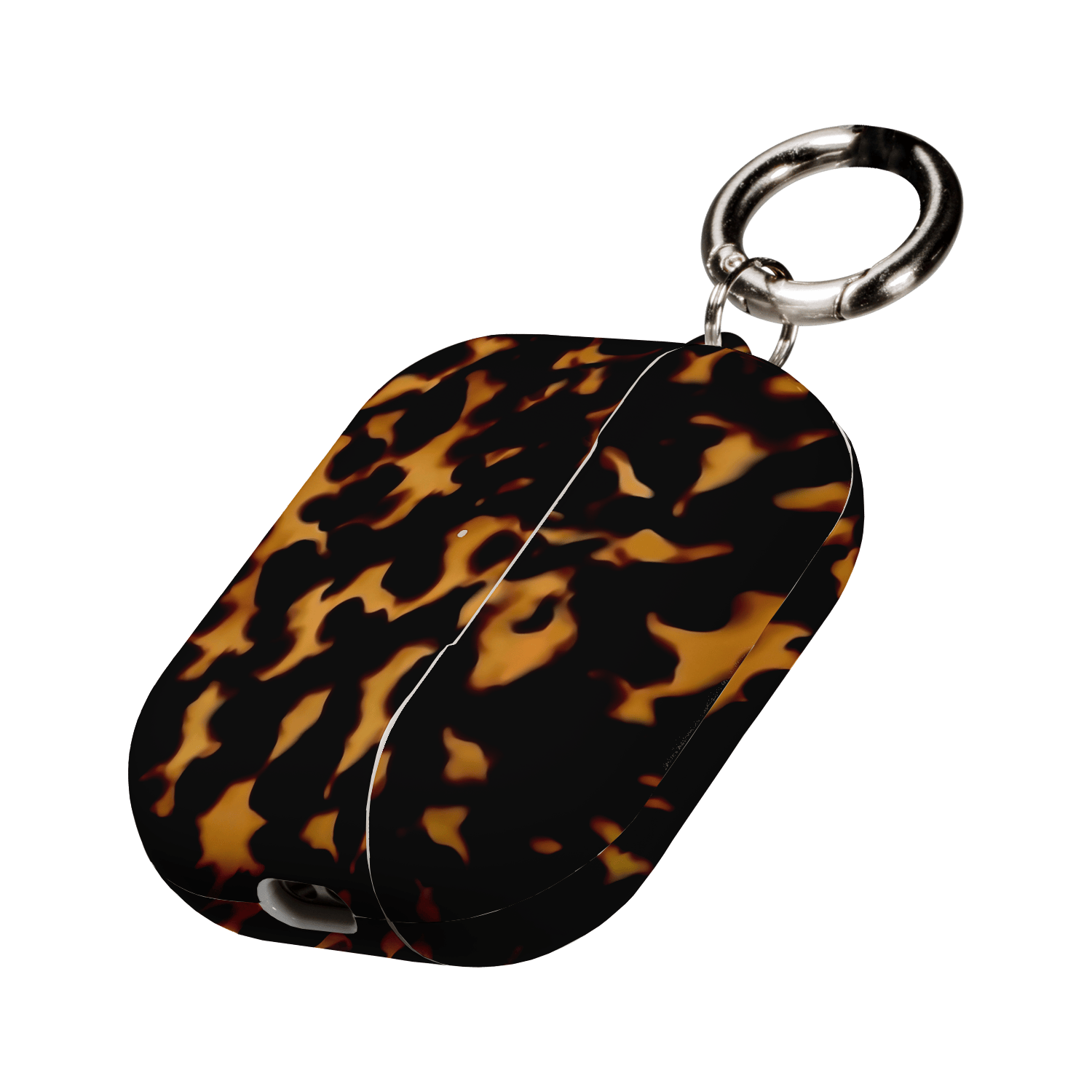 Classic Tort AirPods Pro Case AirPods Pro Case by The Dairy - The Dairy