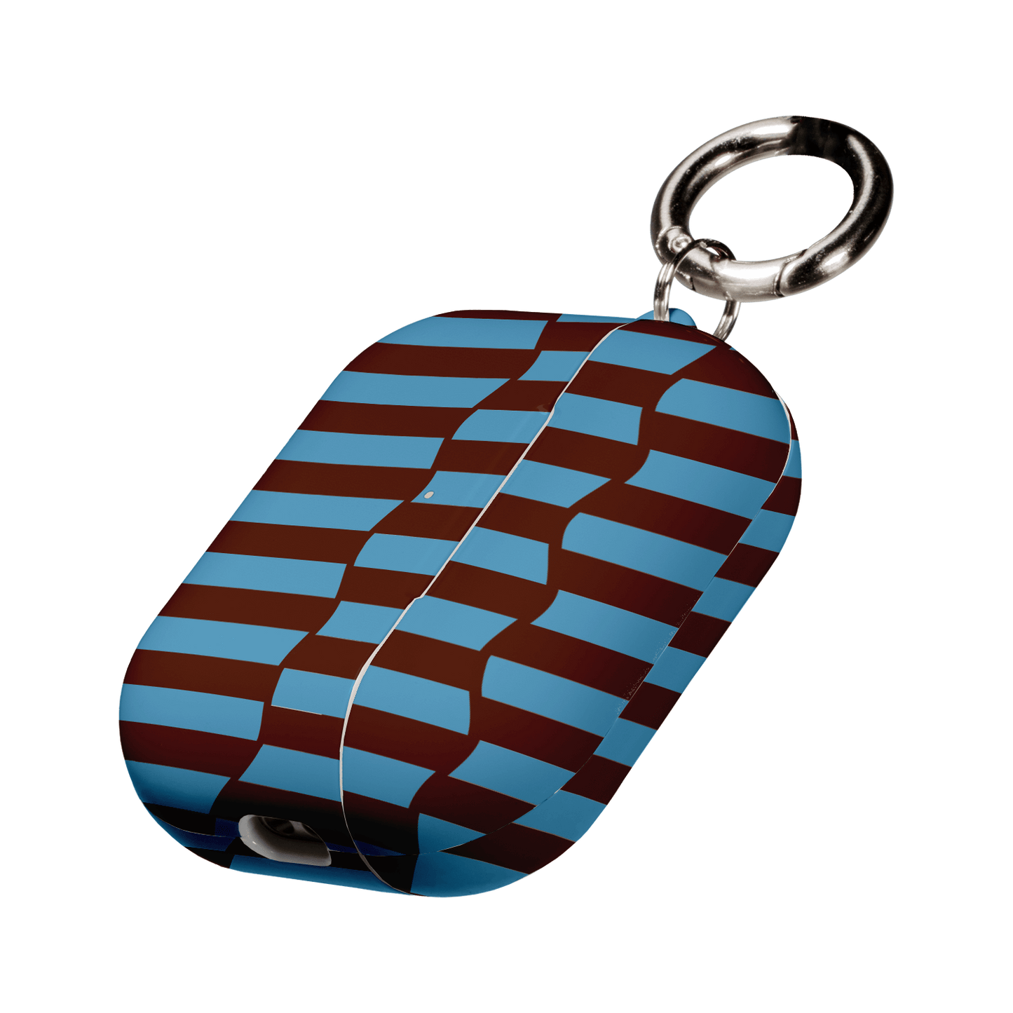 Duo AirPods Pro Case AirPods Pro Case by Apero - The Dairy