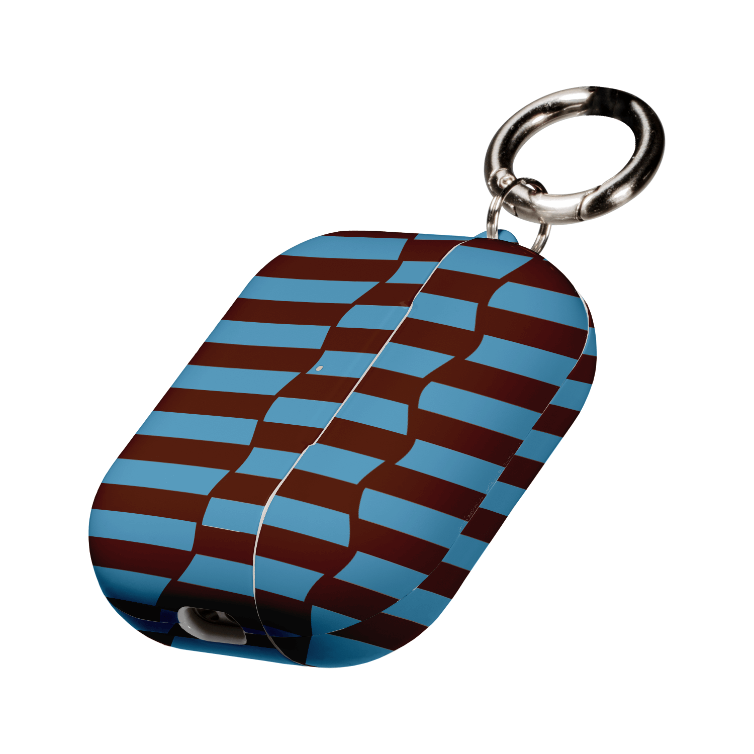 Duo AirPods Pro Case AirPods Pro Case by Apero - The Dairy