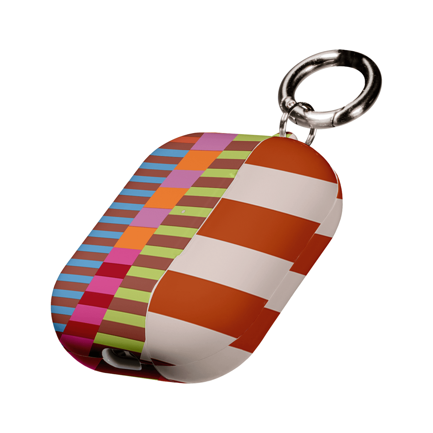 Las Casas AirPods Pro Case AirPods Pro Case by Fenton & Fenton - The Dairy