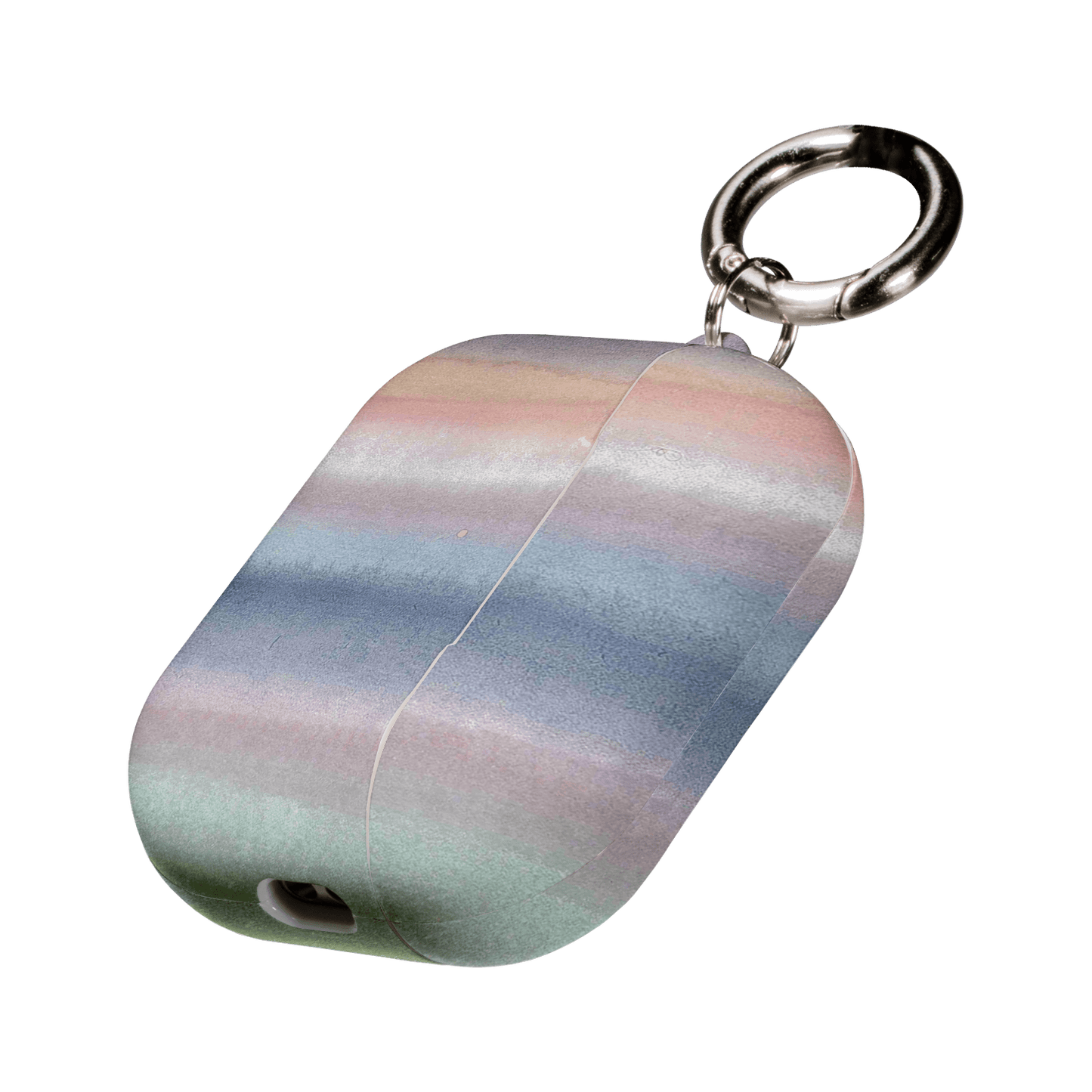 Luna Dream AirPods Pro Case AirPods Pro Case by Ree Hodges - The Dairy