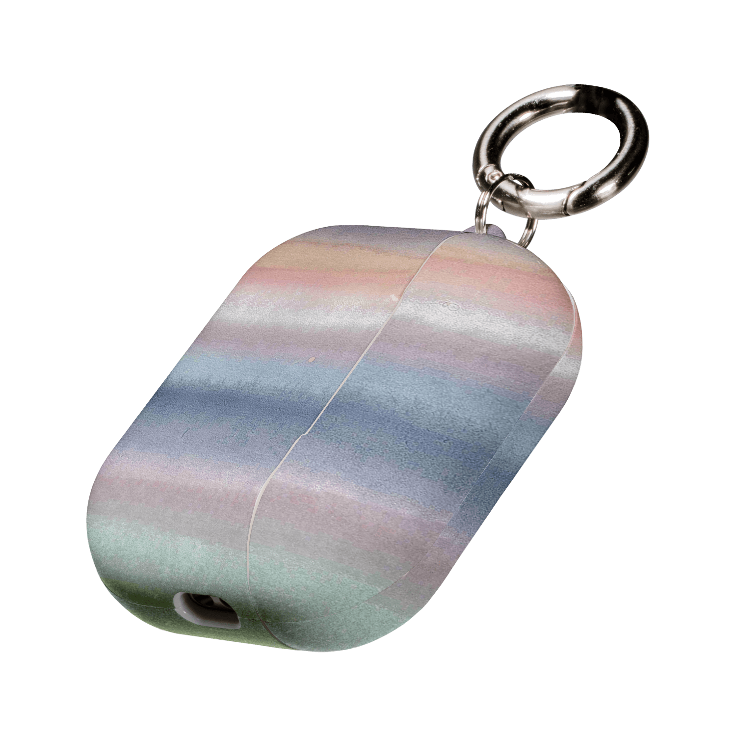 Luna Dream AirPods Pro Case AirPods Pro Case by Ree Hodges - The Dairy