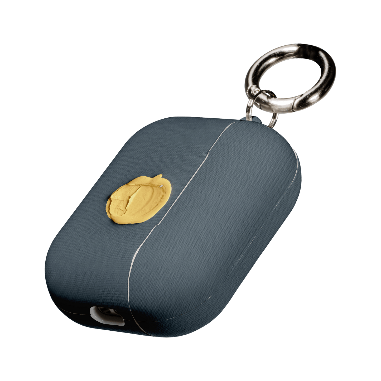 Swatch Blue & Sun AirPods Pro Case AirPods Pro Case by Nardurna - The Dairy