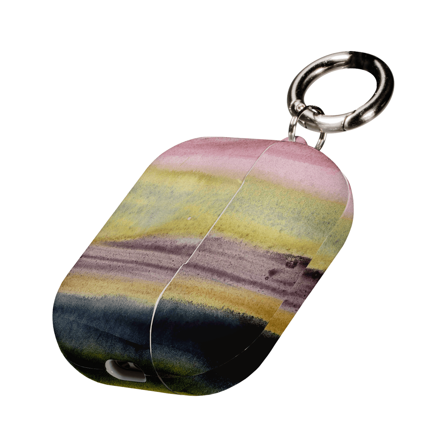 Velvet AirPods Pro Case AirPods Pro Case by Ree Hodges - The Dairy