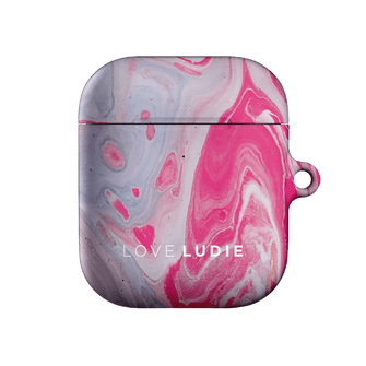 Hypnotise AirPods Case AirPods Case 3rd Gen by Love Ludie - The Dairy