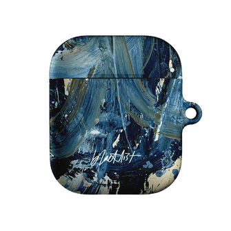 Sea For You AirPods Case AirPods Case 3rd Gen by The Dairy - The Dairy
