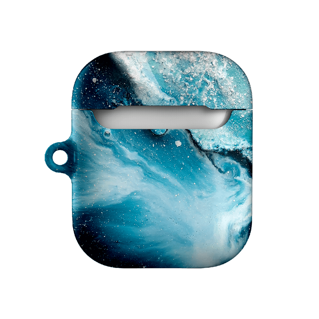 The Reef AirPods Case AirPods Case by Love Ludie - The Dairy