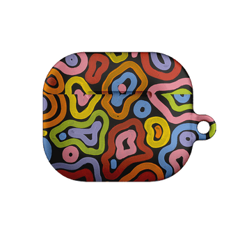 Close Up AirPods Case AirPods Case 3rd Gen by Nardurna - The Dairy