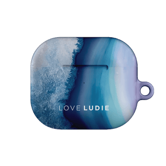 Between Tides AirPods Case AirPods Case 3rd Gen by Love Ludie - The Dairy