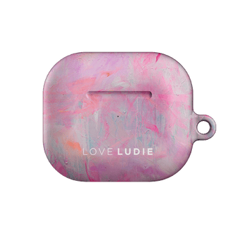 Brighter Places AirPods Case AirPods Case 3rd Gen by The Dairy - The Dairy