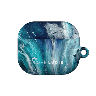 State of Mind AirPods Case AirPods Case 3rd Gen by The Dairy - The Dairy