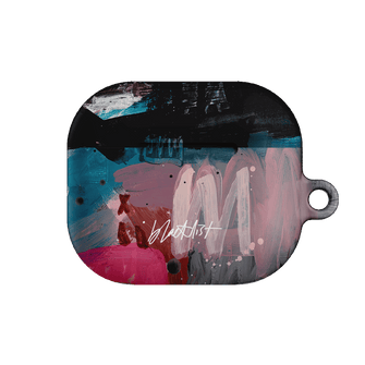 Surf on Dusk AirPods Case AirPods Case 3rd Gen by Blacklist Studio - The Dairy