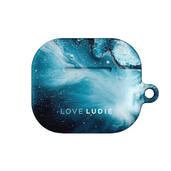 The Reef AirPods Case AirPods Case 3rd Gen by Love Ludie - The Dairy
