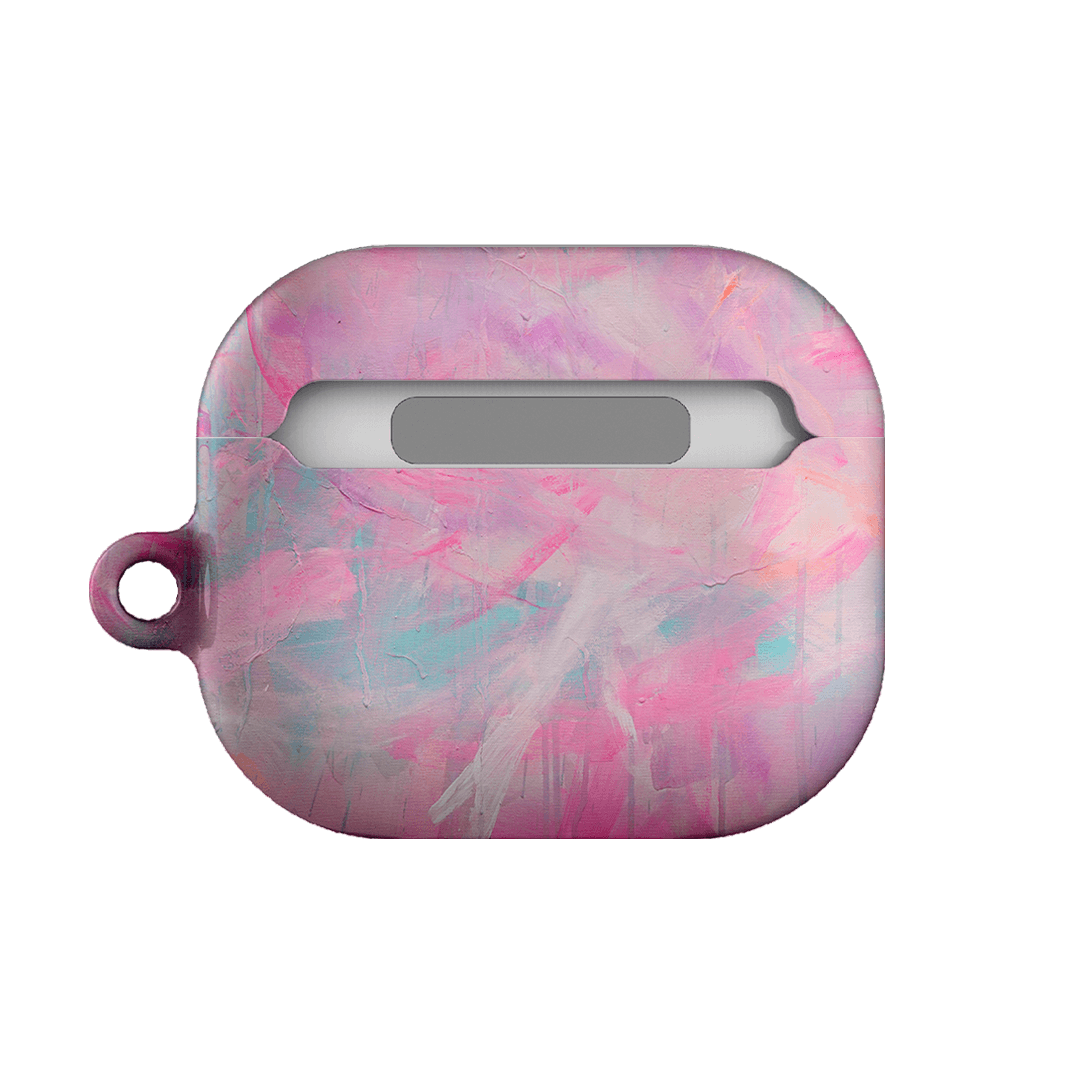 Brighter Places AirPods Case AirPods Case by The Dairy - The Dairy
