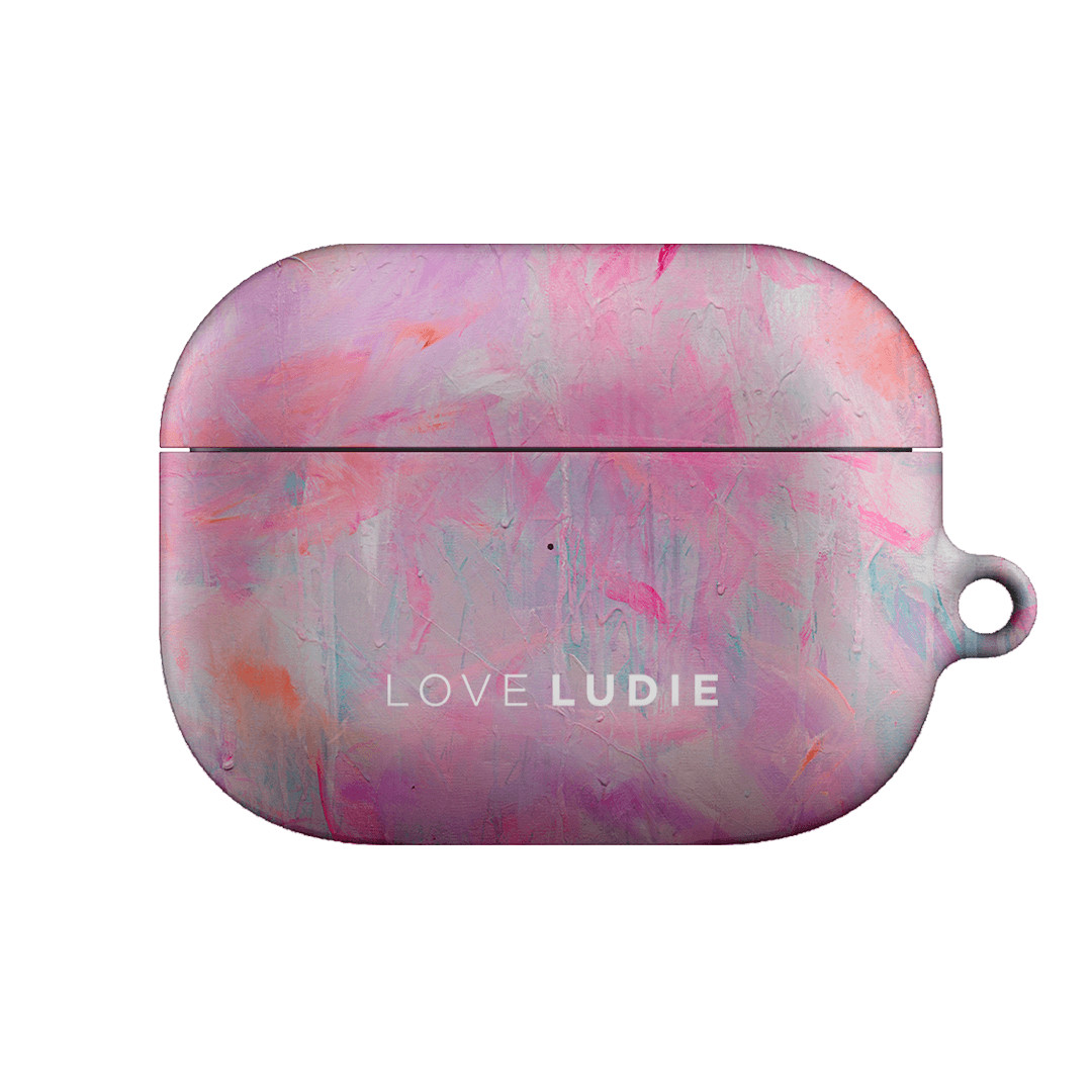 Brighter Places AirPods Pro Case AirPods Pro Case 1st Gen by Love Ludie - The Dairy