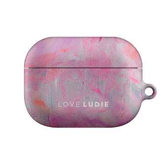 Brighter Places AirPods Pro Case AirPods Pro Case 2nd Gen by Love Ludie - The Dairy