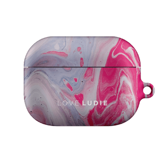 Hypnotise AirPods Pro Case AirPods Pro Case 2nd Gen by Love Ludie - The Dairy