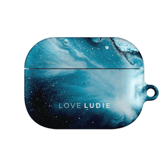 The Reef AirPods Pro Case AirPods Pro Case 2nd Gen by Love Ludie - The Dairy