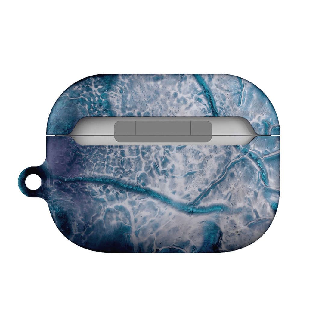 Seascape AirPods Pro Case AirPods Pro Case by Love Ludie - The Dairy