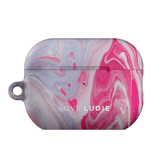 Hypnotise AirPods Pro Case AirPods Pro Case 2nd Gen by Love Ludie - The Dairy