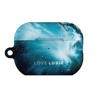 The Reef AirPods Pro Case AirPods Pro Case 2nd Gen by Love Ludie - The Dairy