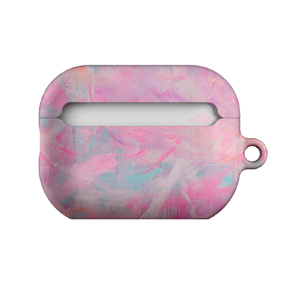 Brighter Places AirPods Pro Case AirPods Pro Case by Love Ludie - The Dairy