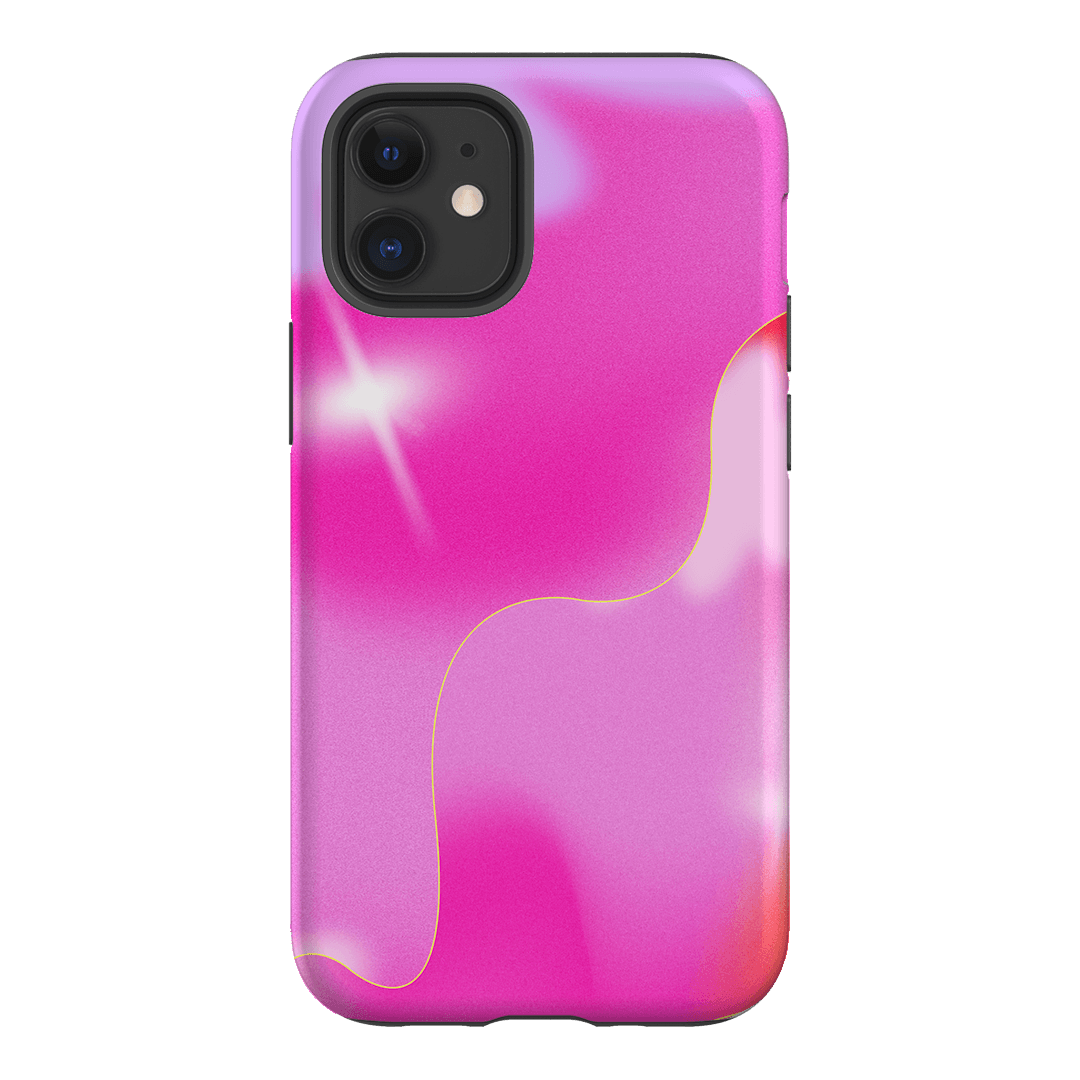 Your Hype Girl 02 Printed Phone Cases iPhone 12 / Armoured by Female Startup Club - The Dairy