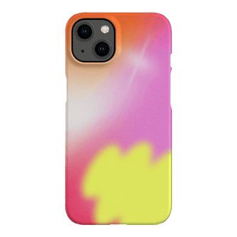 Your Hype Girl 04 Printed Phone Cases iPhone 13 / Snap by Female Startup Club - The Dairy
