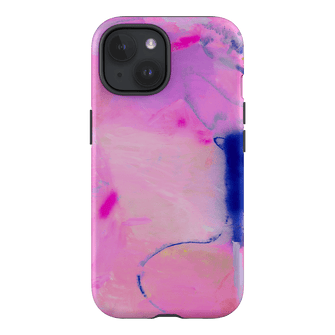 Holiday Printed Phone Cases iPhone 15 / Armoured by Kate Eliza - The Dairy