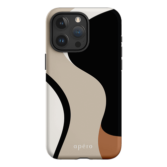 Ingela Printed Phone Cases iPhone 13 Mini / Armoured by Apero - The Dairy