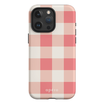 Lola Printed Phone Cases iPhone 15 Pro Max / Armoured by Apero - The Dairy