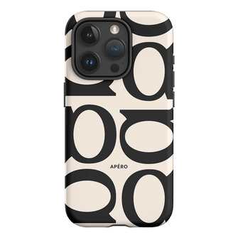 Accolade Printed Phone Cases iPhone 15 Pro / Armoured by Apero - The Dairy