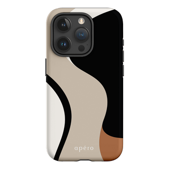Ingela Printed Phone Cases by Apero - The Dairy