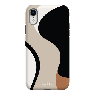 Ingela Printed Phone Cases Samsung Galaxy S20 FE / Snap by Apero - The Dairy